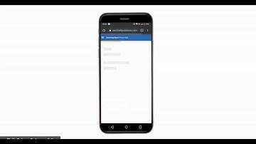How to View TallyPrime Reports in Browser? |4qs|4 Quadrant Solutions| Tally| Learn Tally|Demo Videos