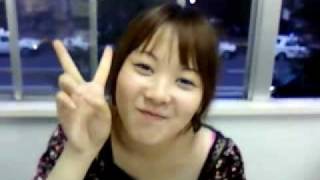 じゃがポックル オホーツクの焼き塩味