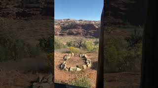 IMG 0763