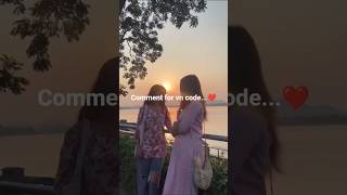 mere vitamin ki goli song..#vncodes #vntemplate #shorts