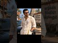 GTA 5 characters if they belonged to different Indian states 😂🔥” #gtamemes #trending