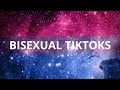 Happy Bisexual Pride 2020!! a bisexual tiktok compilation