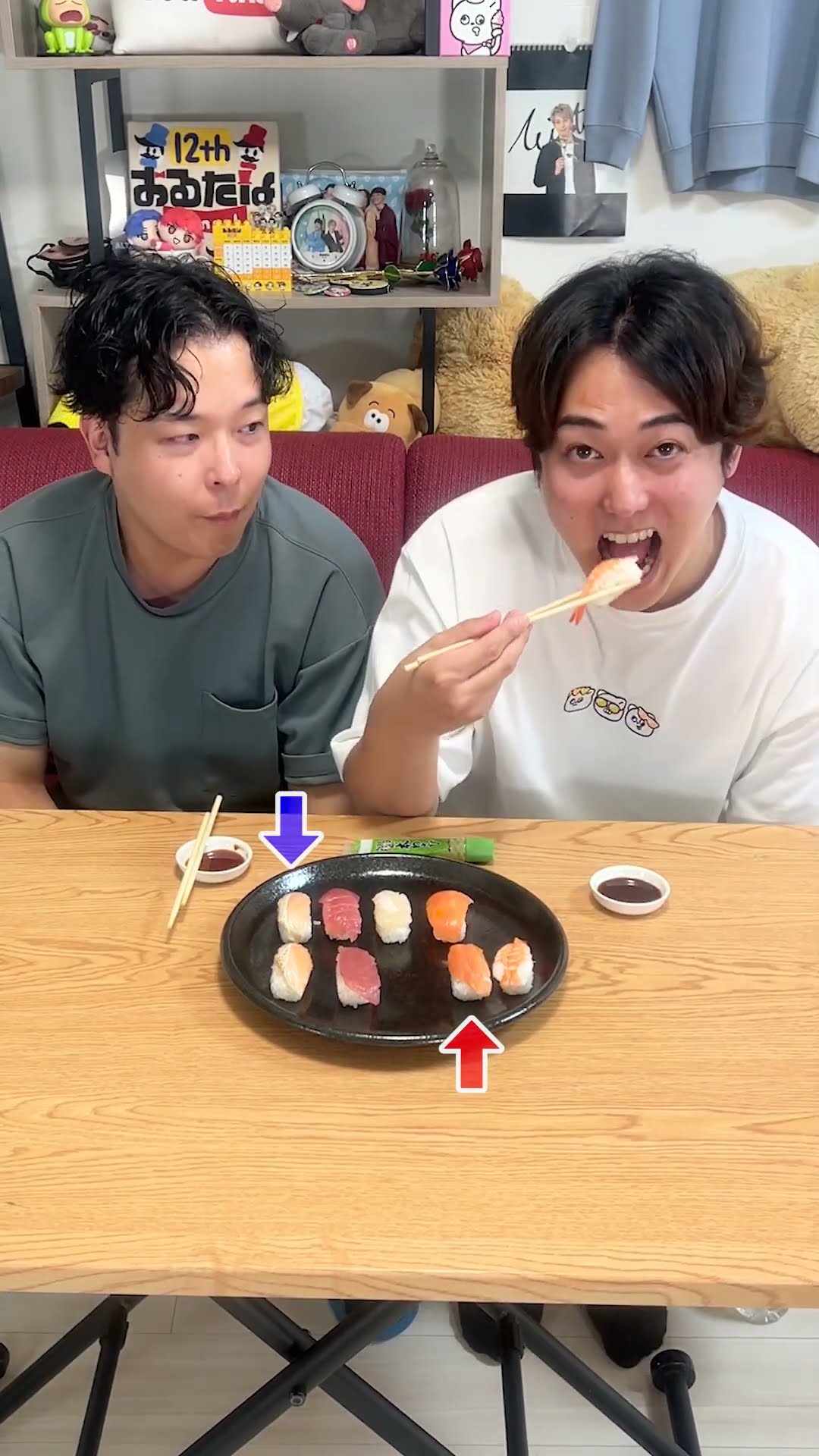 おるたなChannel - YouTube
