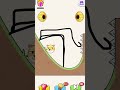 #challenges #games #doggame #savethedog #levelup #popular #viral #shorts #videos