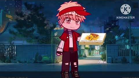 •Could we pay another way? - Trend / TMF / Jake/ Hailey / Drew / Jailey / Drake / Drakeiley?•