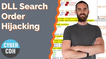 Using WhatsApp for Malware Persistence