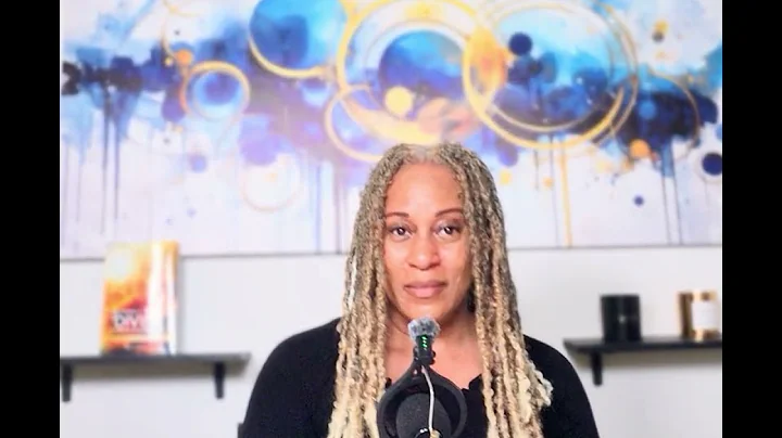 You Outsmarted And Stayed One Step Ahead Of Them They Watch In Anger But They Can't Harm You