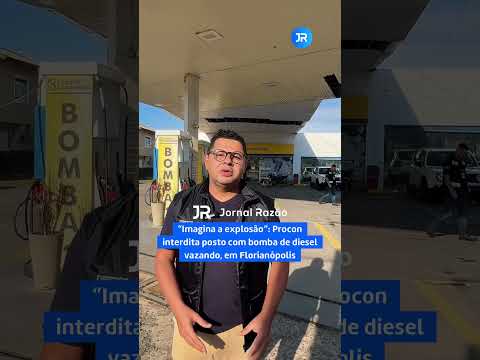Capa do vídeo do YouTube