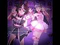 Siapa Yang Mokel - Lyric Music - Character Dancing