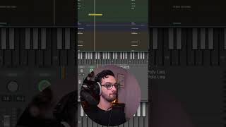 Everything sounds better in reverse