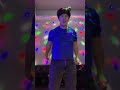 지독하게-ft아일랜드 노래방