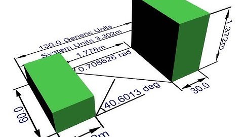 Install Dimaster script