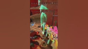 Welcome to apex camper #apexlegends #apex #apexlegendsclips