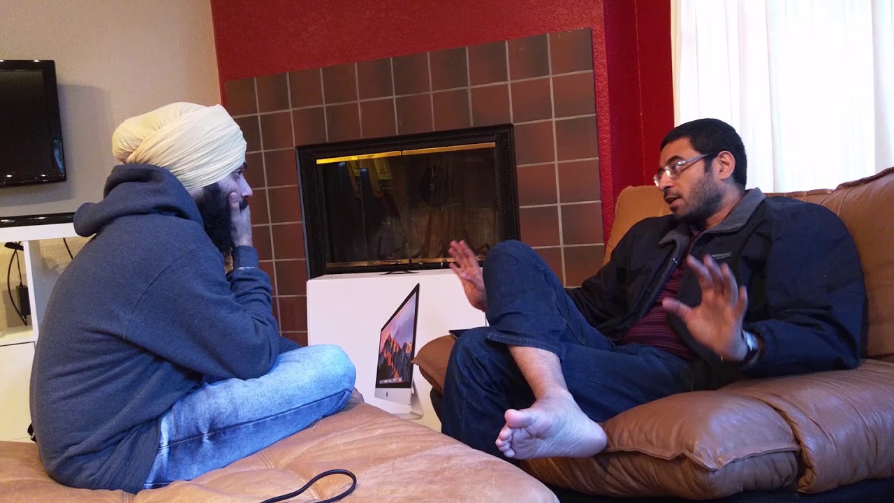 Rajeev Circle Fellowship - 2017