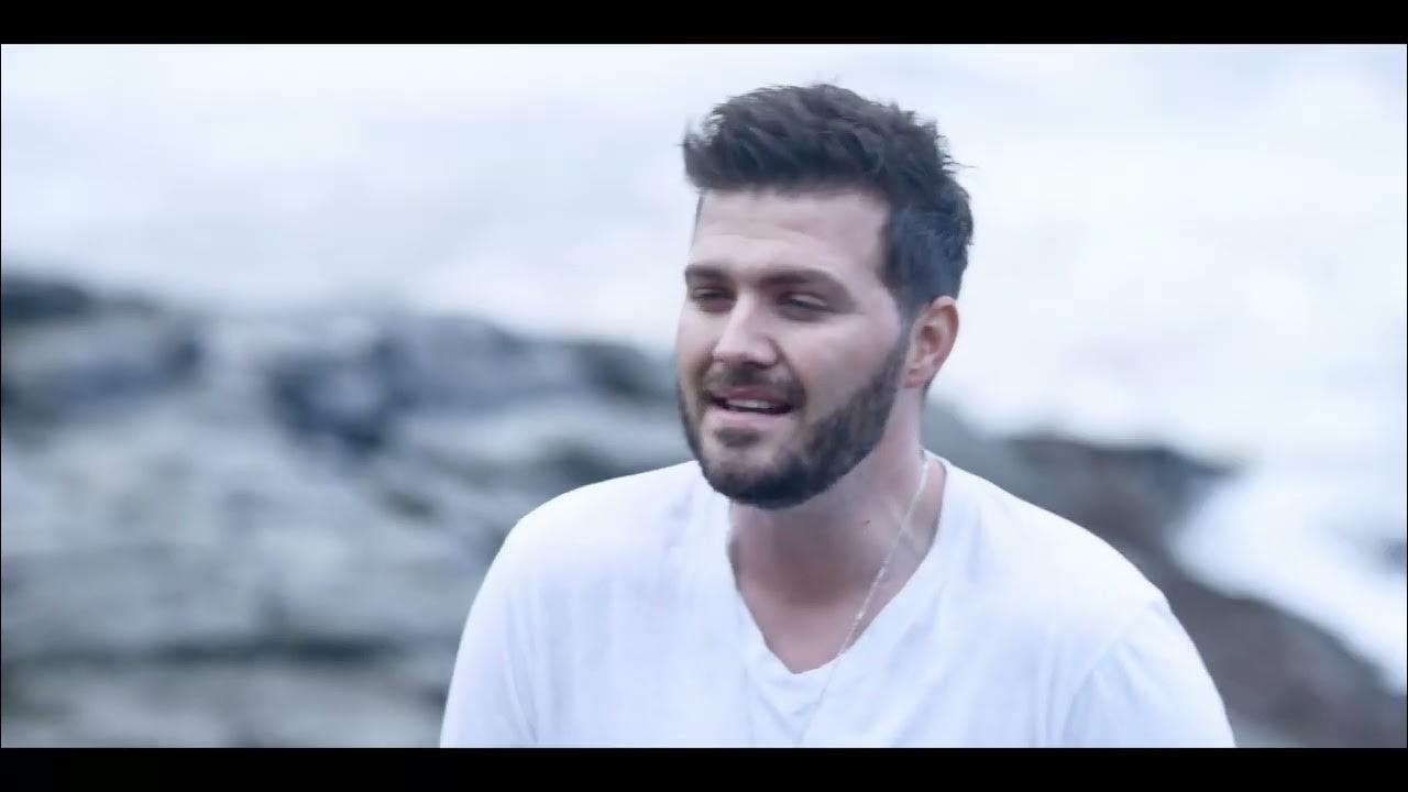 Ruan Josh - Dear God (Official Music Video) Ruan Josh - Dear God (Official Music Video)