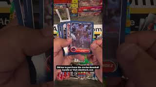 My 739th Straight Day Opening an Old Pack of Baseball Cards #baseballcards #thehobby #psacard