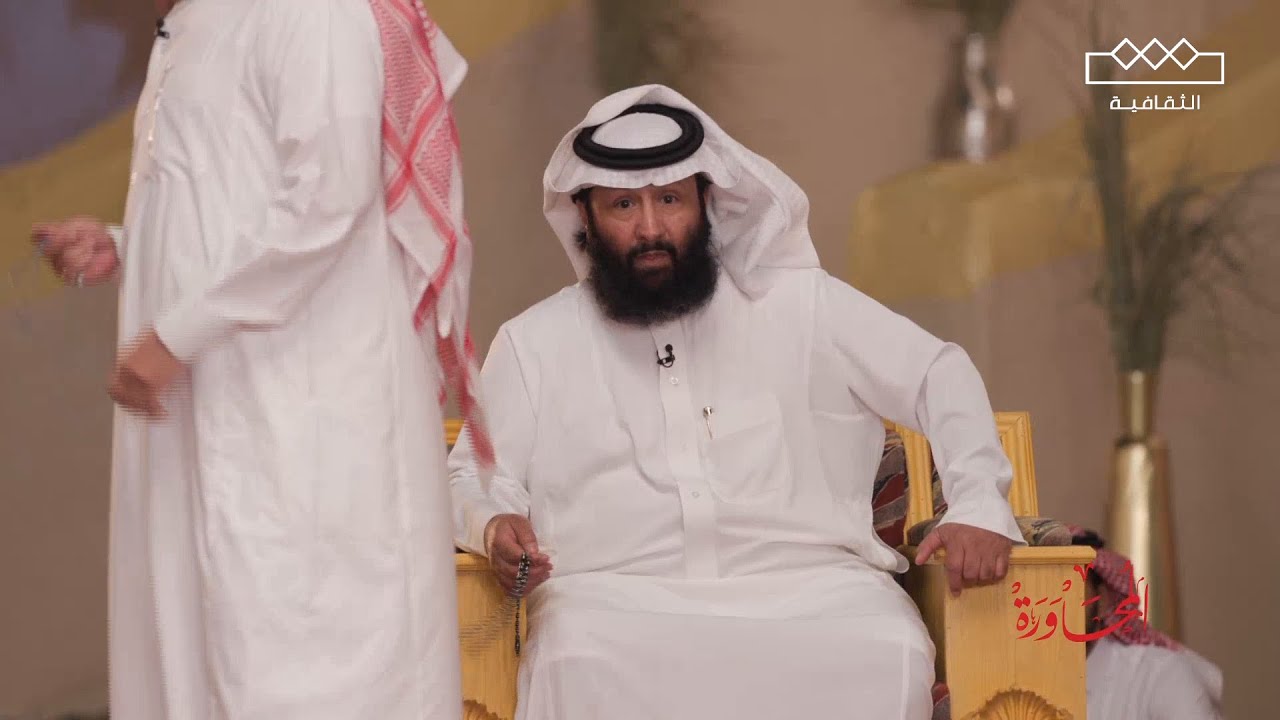 جيت ابحاسبك واعطيك مجموع الحساب في المحاورة