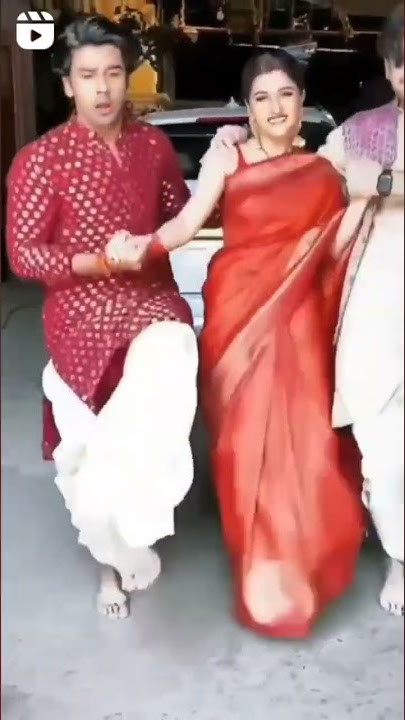 kinju baby/new reels/ Nidhi Shah/ Anupama #anupama #beautifulgirl #cute #shorts #instagram #youtube