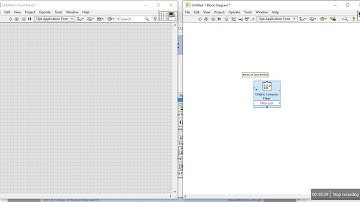 DSP Lab | Digital Filter Design | Part 2