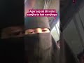 ager aap ab bhi nahi samjhe to kab samjhoge#vairalvideo #shortvideo #islamicvideo #motivation