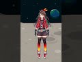 ULTRAMAN ZEEEEETTT #Shorts