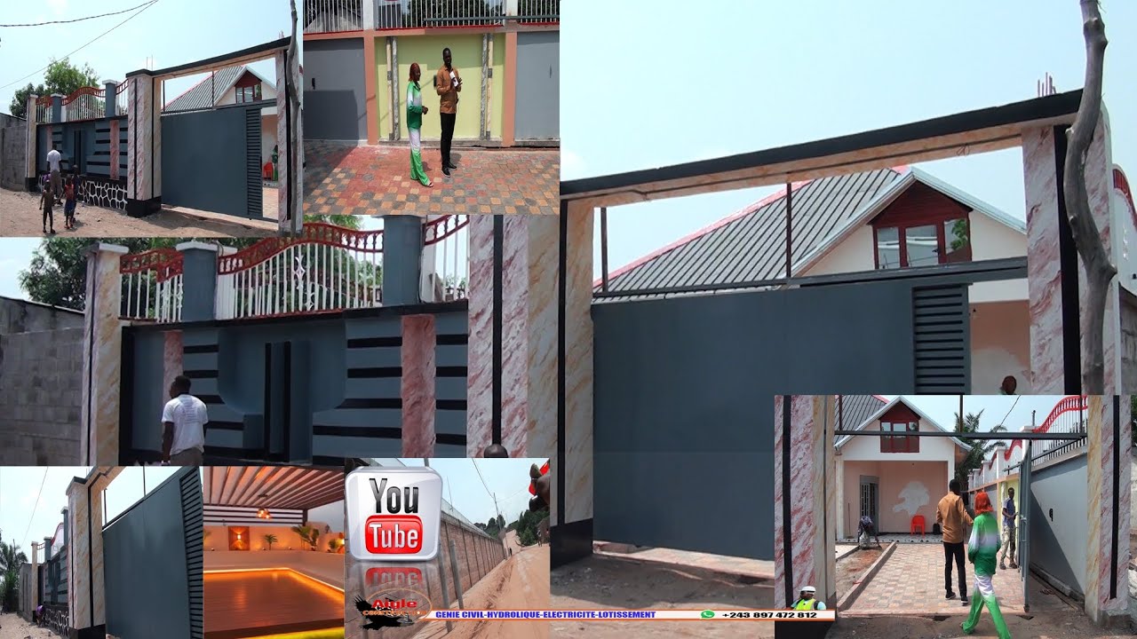 cadeau fin d'année clôture très bien réalisée