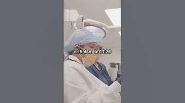 Neuralink  Elon Musk