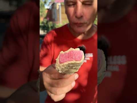 КАЙФ НА ПАЛОЧКЕ