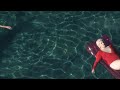 Hypnolove - La piscine (Official Video)