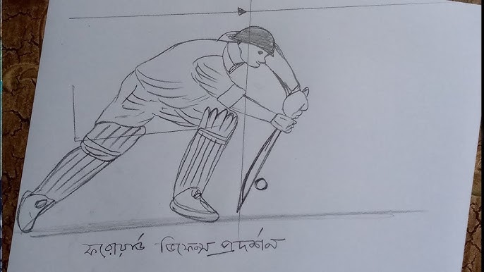 Qanday qilib tezda qizni butunlay mast qilish kerak Gey muskullar uchun jinsiy aloqa video