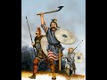 The Day the Greatest Empire in History Collapsed #History