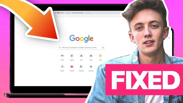 How To Fix Google Chrome Not Opening On Windows 11/10 (2023)