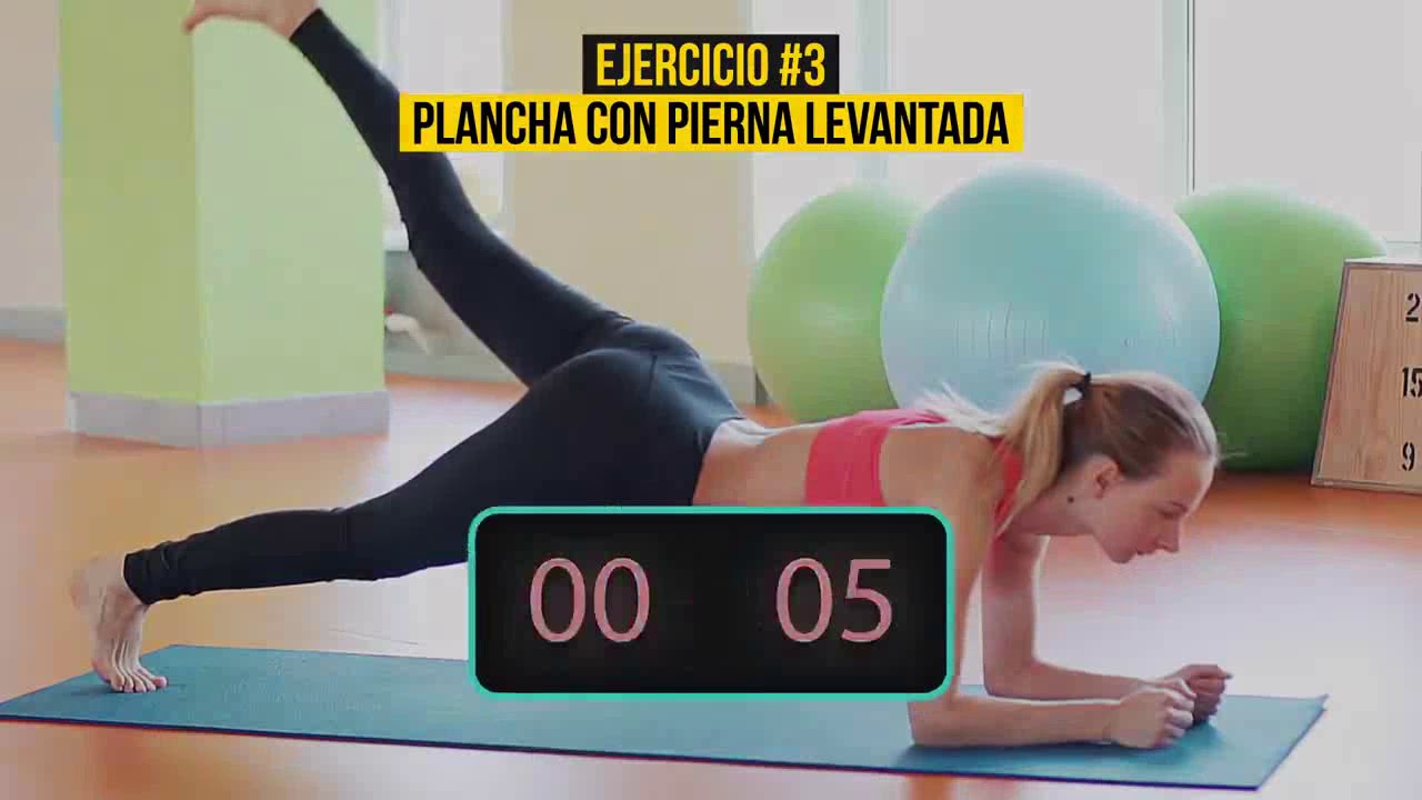 medicamentos para la presion alta ejercicios para tener hermosa figura .