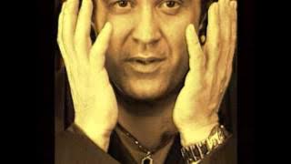 Osman Hadžić - Ti mene ne voliš - (  video 2002 )