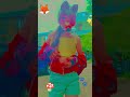me mentally#theriantropy #therian #theriangear #gear#fyp#funny#mask#foxmask#foxtherian#catmask