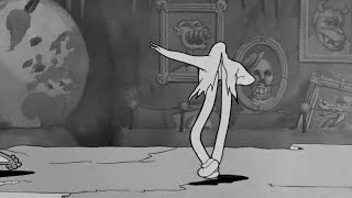 (FREE) GHOSTEMANE X DARK TRAP TYPE BEAT - SINISTER [PROD. AYO SAM]