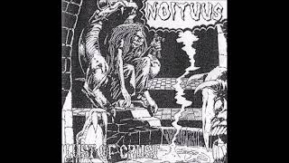 Noituus - Lust Of Crust CD Compilation 2007 (Full Album)