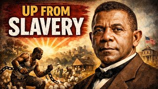 Up From Slavery Chapter 7