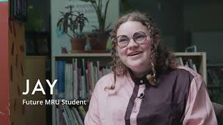 Transitioning To Post Secondary Series - Whats Different At Postsecondary?