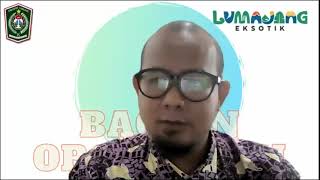PEMBINAAN PENYUSUNAN SOP PEMBINAAN PENYUSUNAN SOP