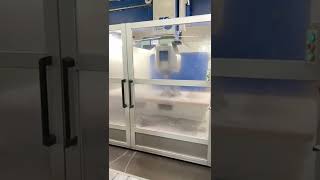 Elmako Zulieferer Für Luft- Und Raumfahrt Industrie, Automobil Branche, Medizintechnik.