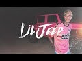 LiL PEEP – Lil Jeep