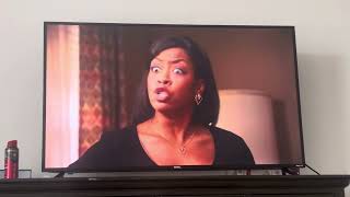 Everybody Hates Chris Blackie Made Chris Cry