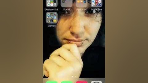 How to use Gameboy emulator for iPhone