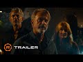 Jurassic World Dominion Official Trailer #2 (2022) – Regal Theatres HD