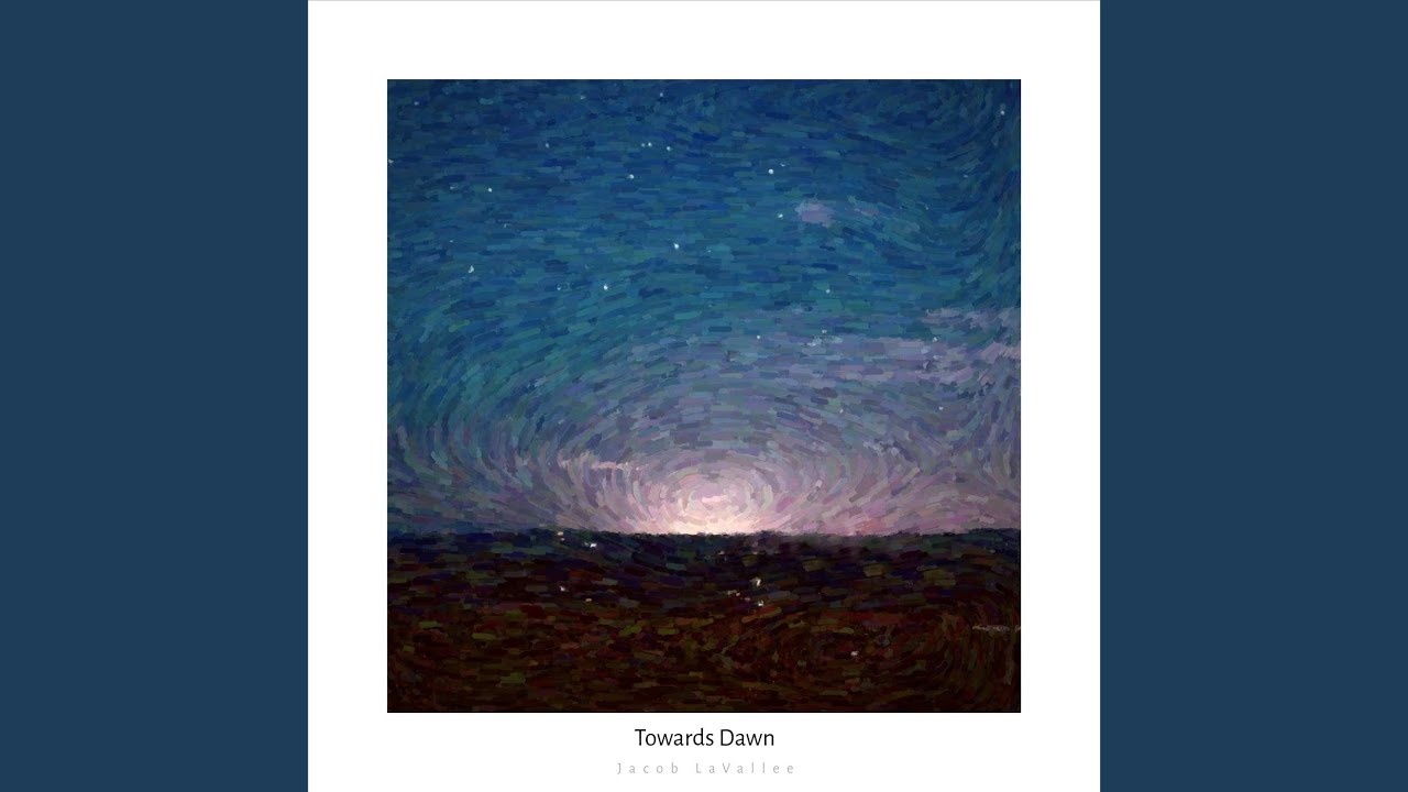 Watch Towards Dawn on YouTube Watch Towards Dawn on YouTube