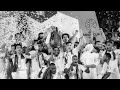 من ذكرايات كاس اسيا ٢٠١٩ أغنيه حيو فريقي الي حضر علي عبدالستار