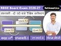Class 10 Maths: Pair of Linear Equations in Two Variables | Full Chapter Guide