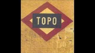TOPO. Vallecas,1996. chords