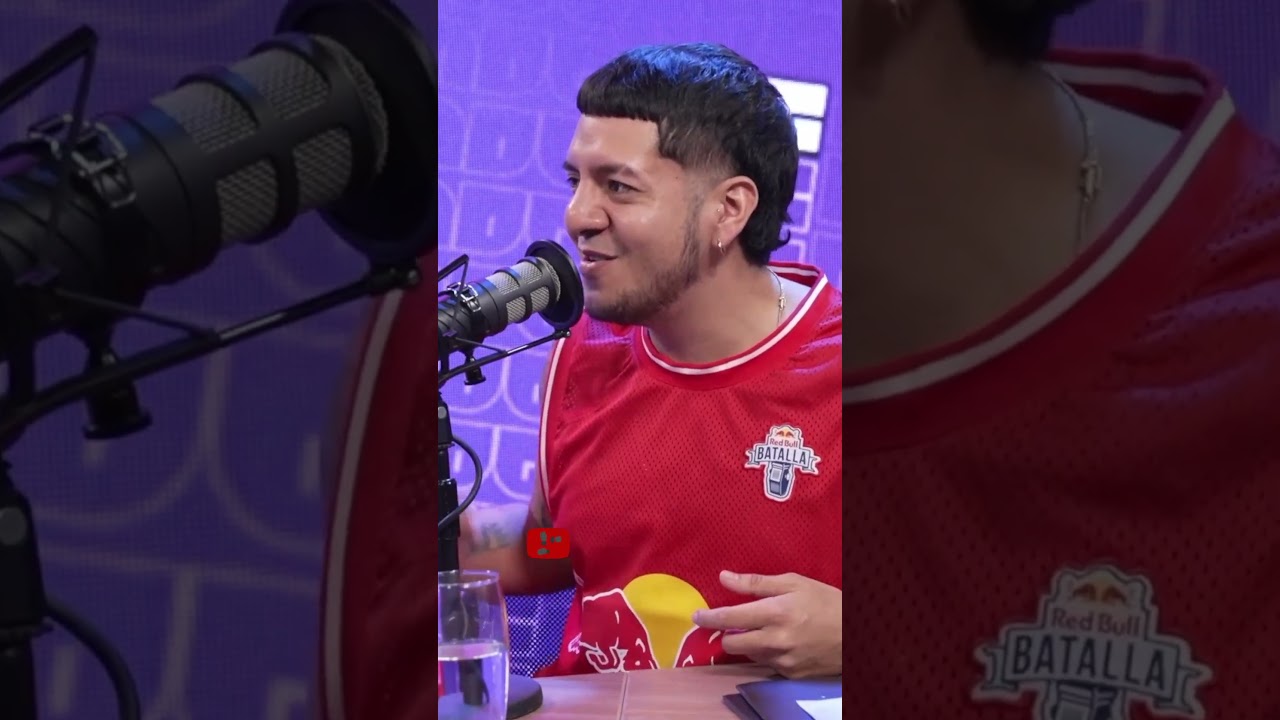 ¿FUE PURO SHOW QUITARLE LA MASCARÁ A TOY LOKASO? 